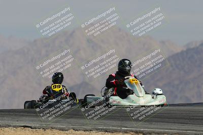 media/Mar-30-2025-Pro Autosports (Sun) [[34ff8f16e0]]/6-Purple Group/Session 1 Turn 9/